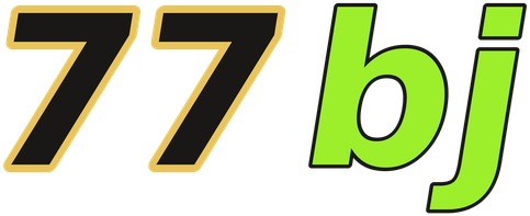 77bj logo