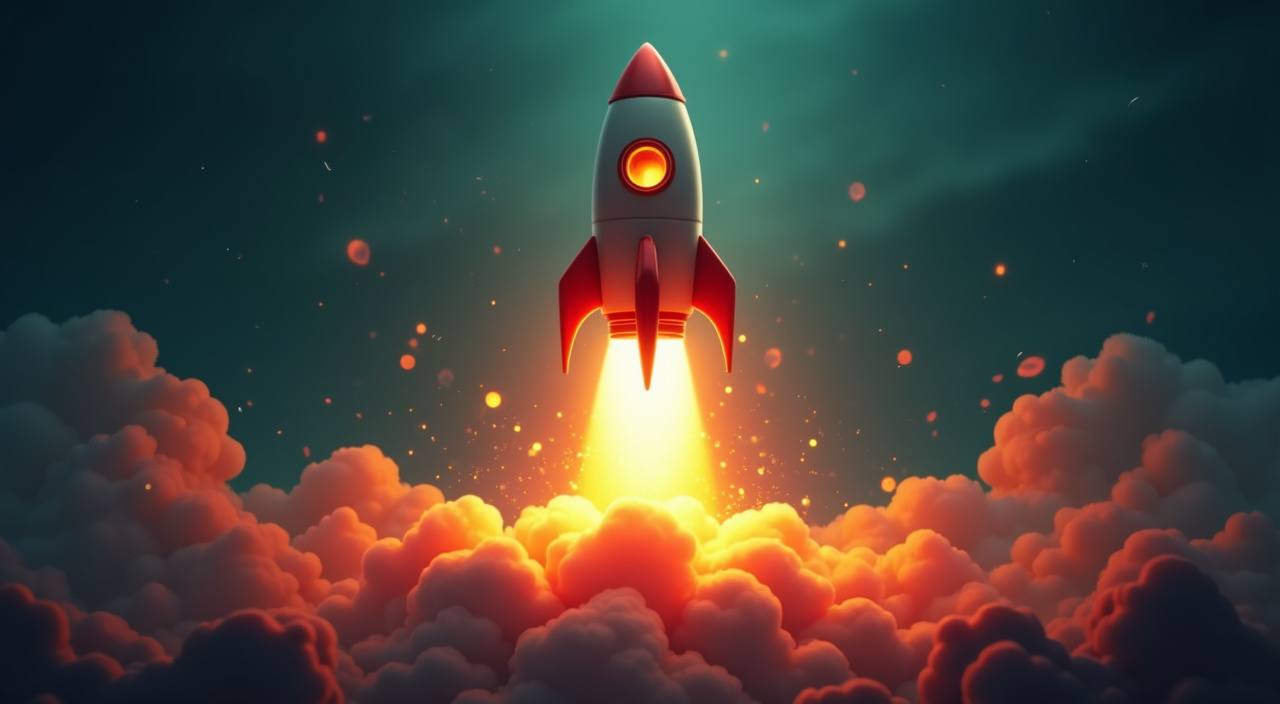 77bj Watch the Multiplier Climb — Cash Out Before It Crashes