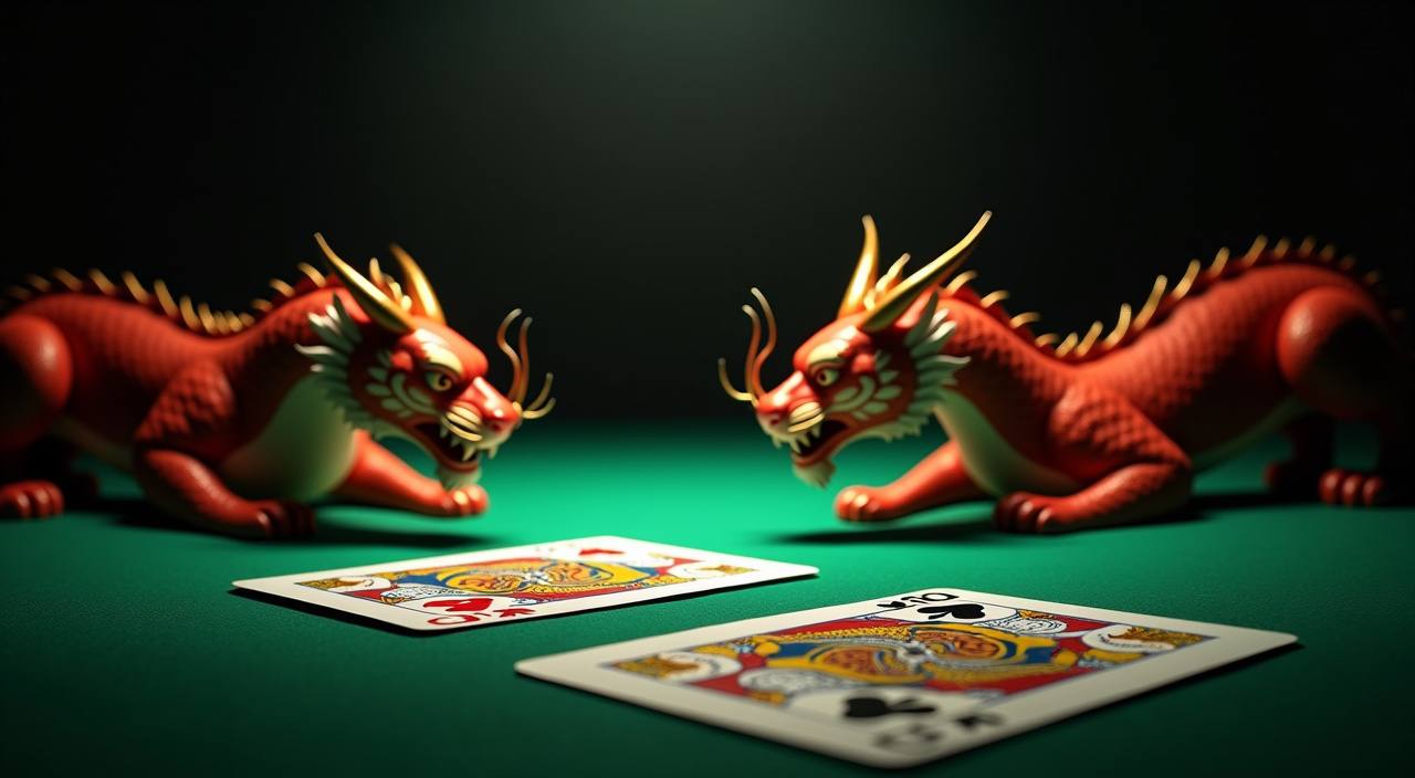 77bj Baccarat Lightflash at 77bj — Fast Rounds, Real Dealers